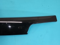 Blenda tył klapy Jeep Grand Cherokee IV WK2 PGZ - BLACK FOREST GREEN PEARL COAT