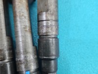 Wtryskiwacz Vw Passat B5 028130201J 1.9 tdi