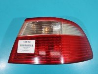 Lampa tył prawa Fiat Albea sedan
