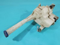 Zbiornik Zbiorniczek płynu spryskiwacza Hyundai Ix35 98610-2Y000, 98610-27000