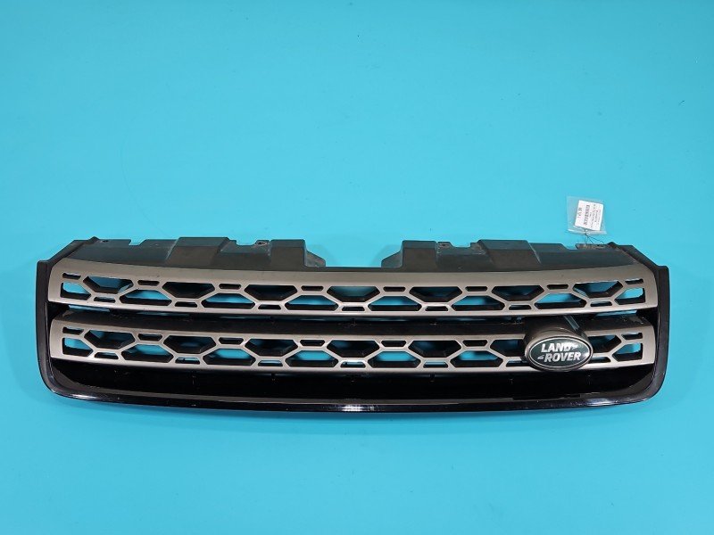 Atrapa grill Land rover Discovery Sport 14- L550 Atrapa grill Land rover Discovery Sport 14- L550