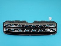 Atrapa grill Land rover Discovery Sport 14- L550