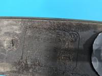 Relingi dachowe komplet Vw Touran I 1T0860022B