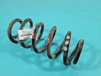 Sprężyna przód przednia AUDI Q5 08- 2.0 TFSI (CAEB)