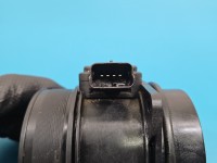 Przepływomierz Fiat Scudo II 06- 5WK97002, 9645948980 2.0 jtd