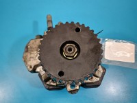 Pompa wtryskowa Opel Astra III H 1.7 cdti 0445010086, 8973279240