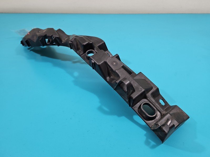 Listwa podreflektorowa Renault Laguna III 622230006 Listwa podreflektorowa Renault Laguna III 622230006