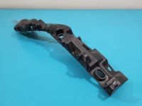 Listwa podreflektorowa Renault Laguna III 622230006