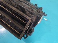 Nagrzewnica Iveco Daily V 14- 5801574932 EUROPA