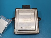 Sterownik LPG gazu AE616000036, 10R-036333 STELLA, ELPIGAZ, EXCLUSIVELINE