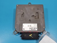 Przetwornica xenon Toyota Rav4 V 89908-42020