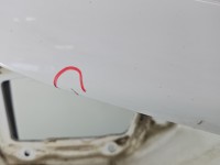 Klapa tył Hyundai I30 III 16- kombi 5d PYW