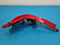 Lampa tył lewa zderzaka przeciwmgielna Hyundai Elantra VI 15-20 92405-F2510