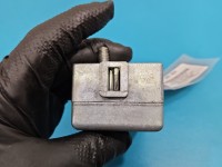 Blokada kierownicy Mercedes W212 A2645458132