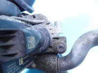 Zawór egr Producent części: Volvo Volvo V40 II 12- 1.6 D2 9802194080, 1328460039