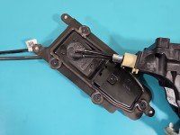 DŹWIGNIA LEWAREK WYBIERAK LINKI Jeep Renegade 14- 2.0 CRD