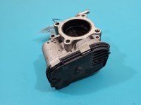 Przepustnica Kia Rio IV 16-23 35100-08050, 0280750805 1.2 16V