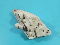 Kierunkowskaz przód prawy świateł Renault Twingo II