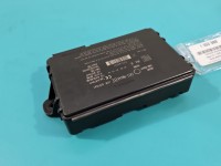 Sterownik moduł Jaguar, Europejska, KEYLESS, FK72-19H440-BE JAGUAR XF II X260