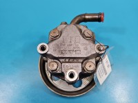 Pompa wspomagania Audi A4 B6 2.0 20V