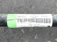 Drążek stabilizatora przód Renault Megane III
