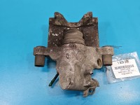 Zamek tył lewy DR 5 2007-2020 Producent części: DAB T11-6205030