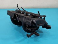 Kolektor ssący Bmw e46 1438140, 170283-3 2.0 R6 (M52B20)