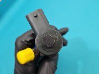 TESTOWANY Wtryskiwacz Chrysler Voyager IV 0445110059 2.5 crdi