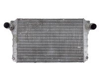 Intercooler Toyota Avensis II T25 2.2 D4D