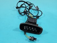 Instalacja Wiązka drzwi tył prawych Mercedes Vito W447 14- 6398200654