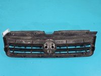 Atrapa grill Fiat Ducato II