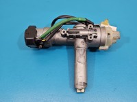 Komputer Sterownik silnika 39121-38410 Hyundai Santa Fe I 2.4 16V