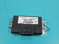 Sterownik moduł Producent części: KIA, NAPĘDU Kia Sportage II 04-10 95447-24030, 44-50-000-142-A