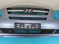 Zderzak przód hyundai H1 II stalowy
