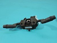 Przełącznik zespolony Peugeot Boxer II 07354694700