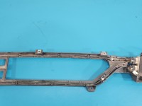 Czujnik otwierania klapy Toyota Rav4 V 32895500, E70468FE