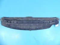 Podszybie Honda Civic VIII UFO EUROPA