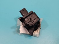 Zawór turbiny Lancia Delta III 08-14 55212441 1.4 T