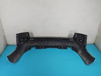 Zderzak tył Audi A6 C5 sedan