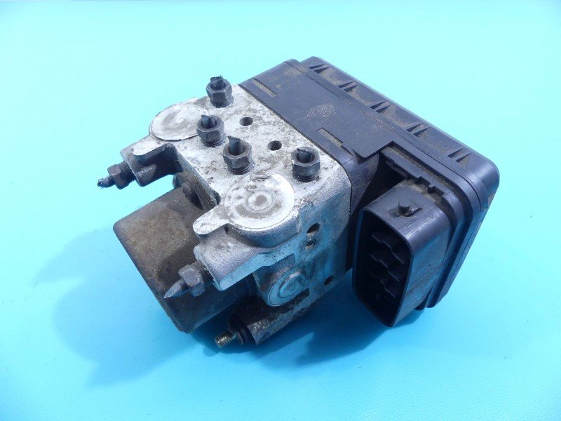 Pompa abs Toyota Rav4 II 00- 2.0 vvti 44510-42080, 133800-0020
