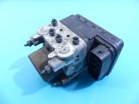 Pompa abs Toyota Rav4 II 00- 2.0 vvti 44510-42080, 133800-0020