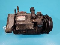 Sprężarka klimatyzacji kompresor Chrysler Voyager V 07-16 3.8 V6 MC447260-6361, 447260-6361