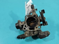Przepustnica Toyota Yaris I 89452-20130, 198500-1071 1.0 vvti