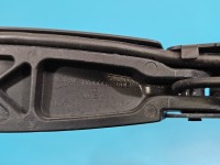 Ramie wycieraczki prawe Peugeot 508 II 18- 9813512180, 9819644380