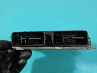 Komputer Sterownik silnika Z1351507279, 1860A710 Mitsubishi Colt Z30 VI 04- 1.3 16V