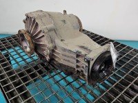 Most tylny DYFER tył Audi A8 D3 01R525053M 3.0 tdi (ASB)