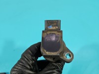 Cewka zapłonowa Toyota Aygo I 05-14 1.0 12V 3 szt 90919-W2001