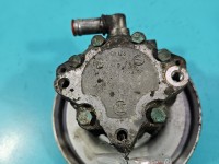 Pompa wspomagania Audi A6 C5 7692955134 2.4 V6