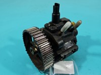 Pompa wtryskowa Peugeot 307 0445010010, 0281002493 2.0 hdi
