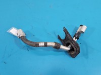 Przewód klimatyzacji rurka AUDI Q5 08- 8R1260712D